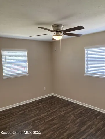 $1,875 | 1153 Martha Lee Avenue, Rockledge, FL 32955