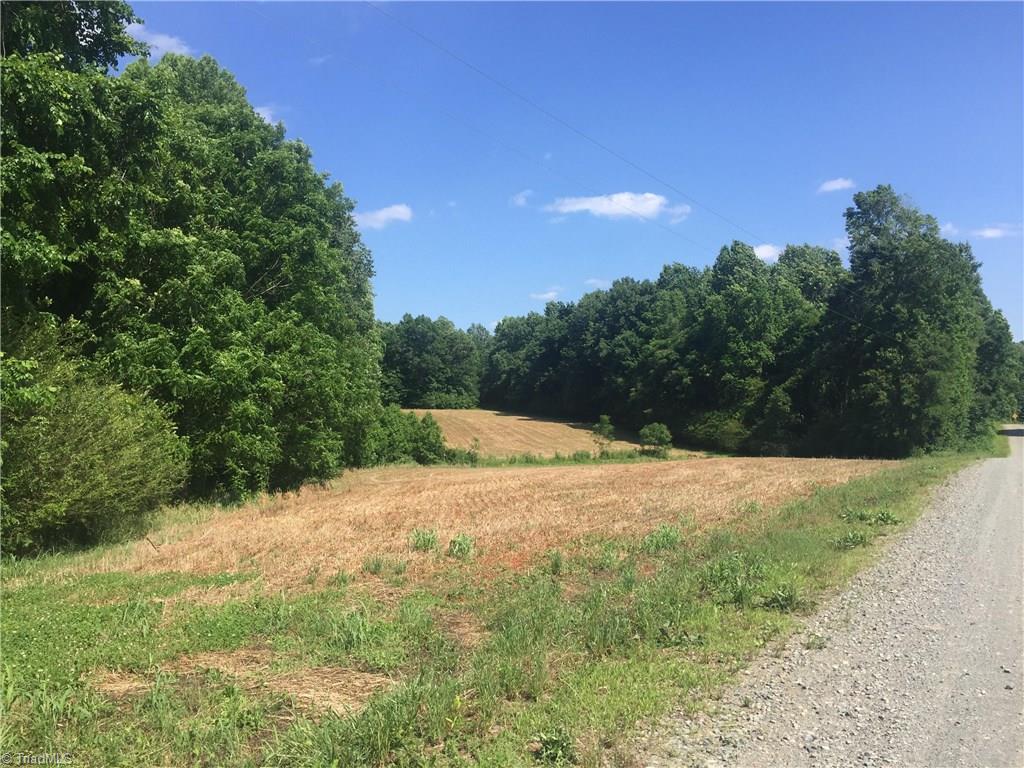 0 West Cooper Road Siler City, NC 27344 - Photo 2 of 7 Gallery Image 2