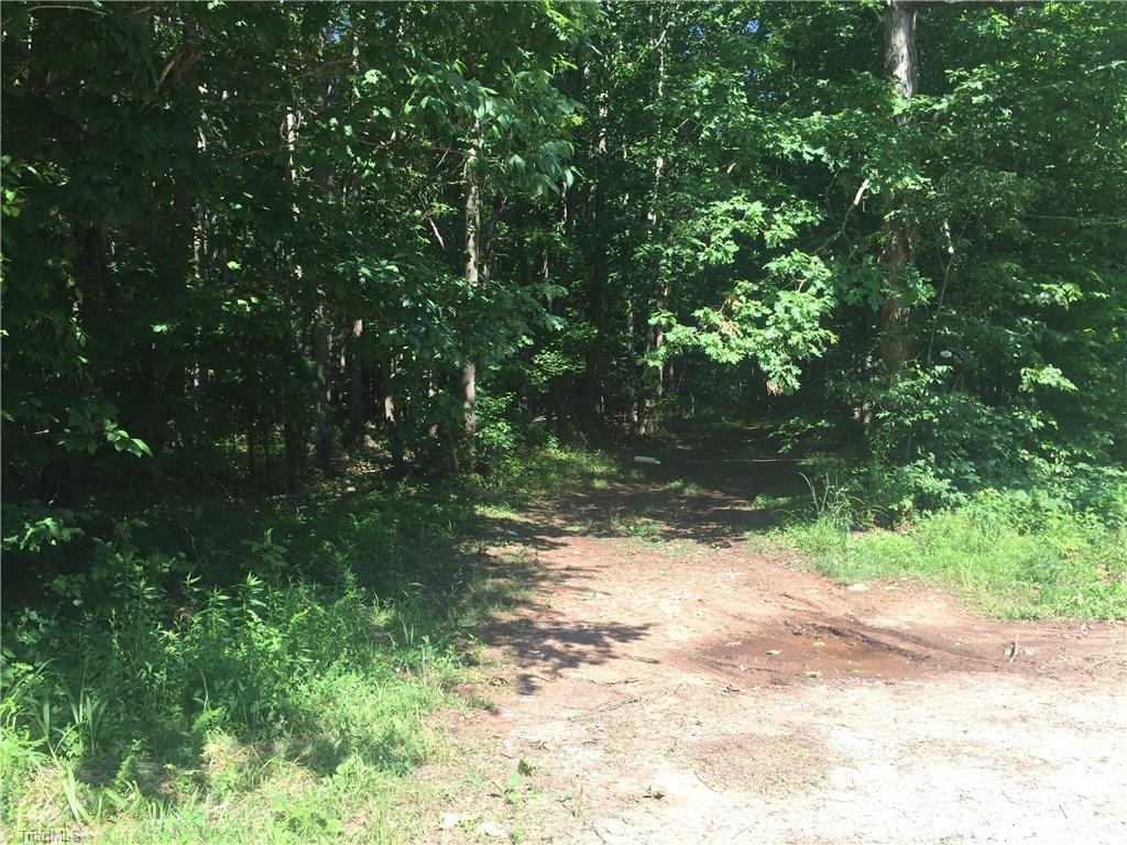 0 West Cooper Road Siler City, NC 27344 - Photo 3 of 7 Gallery Image 3
