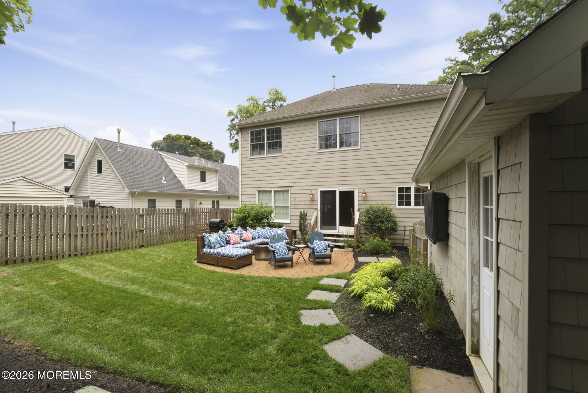 28 3rd Street Rumson, NJ 07760 - Photo 6 of 26 23-web-or-mls-DSC08818