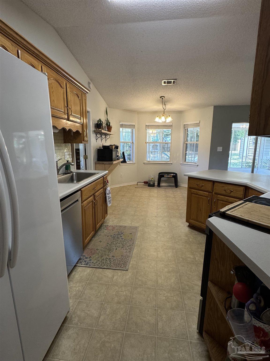 5848 Pebble Ridge Drive Milton, FL 32583 - Photo 7 of 27