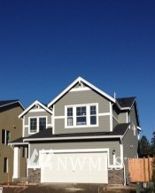 3917 177th Street Southeast, Unit LOT15 Bothell, WA 98012 - Photo 1 of 7 Gallery Image 1