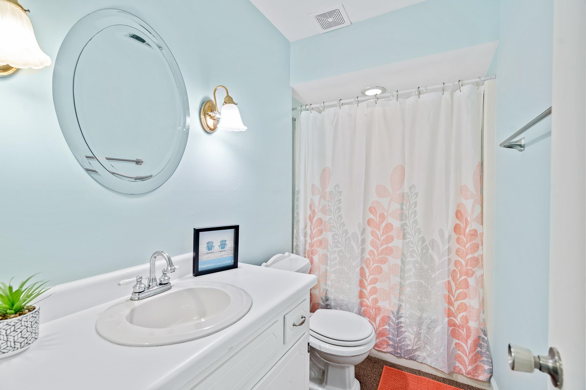 8808 Red Oak Court Raleigh, NC 27613 - Photo 26 of 35 Photo 26