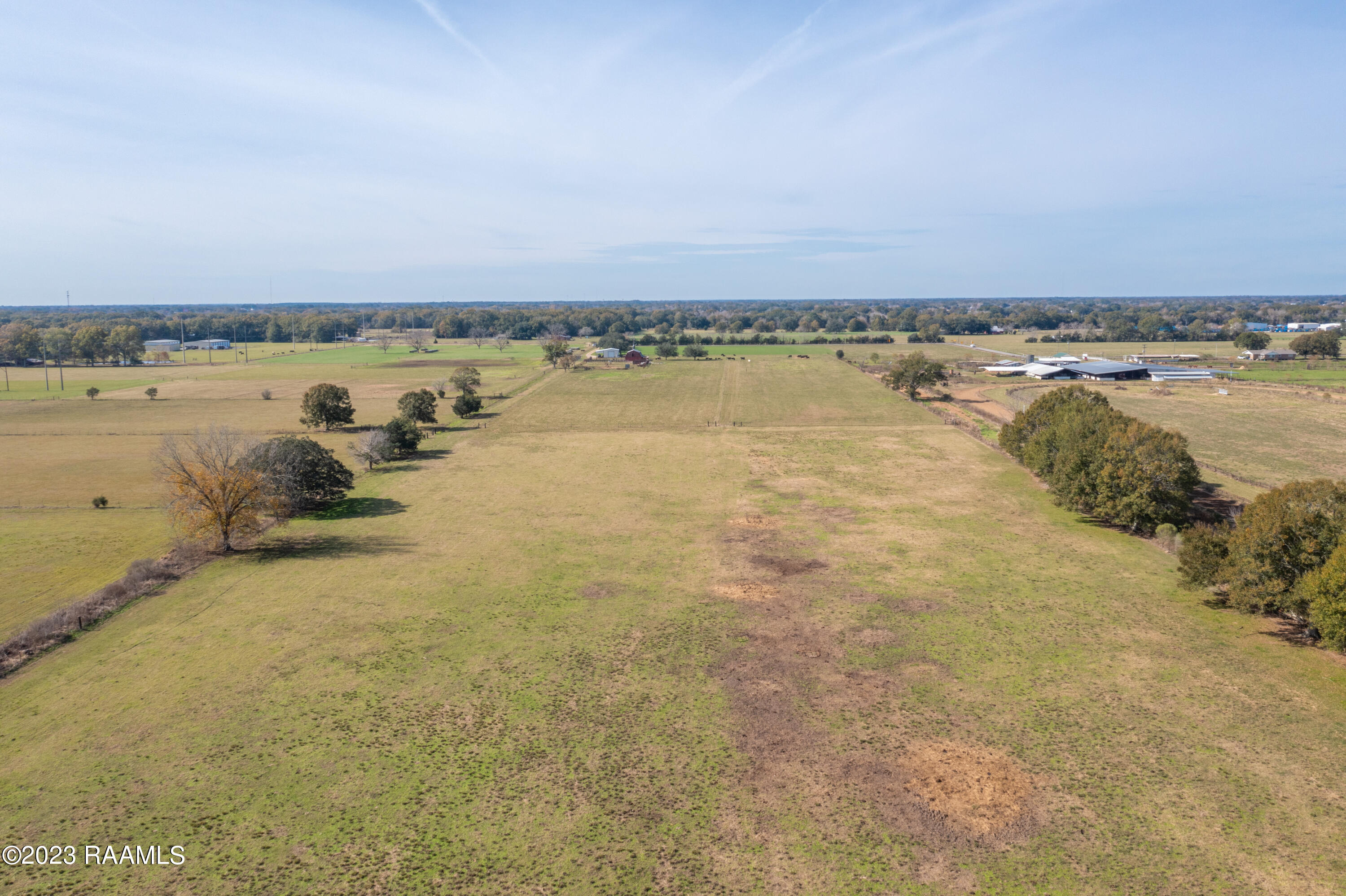 701 Heide Scott, LA 70583 - Photo 5 of 14 701Heide-3