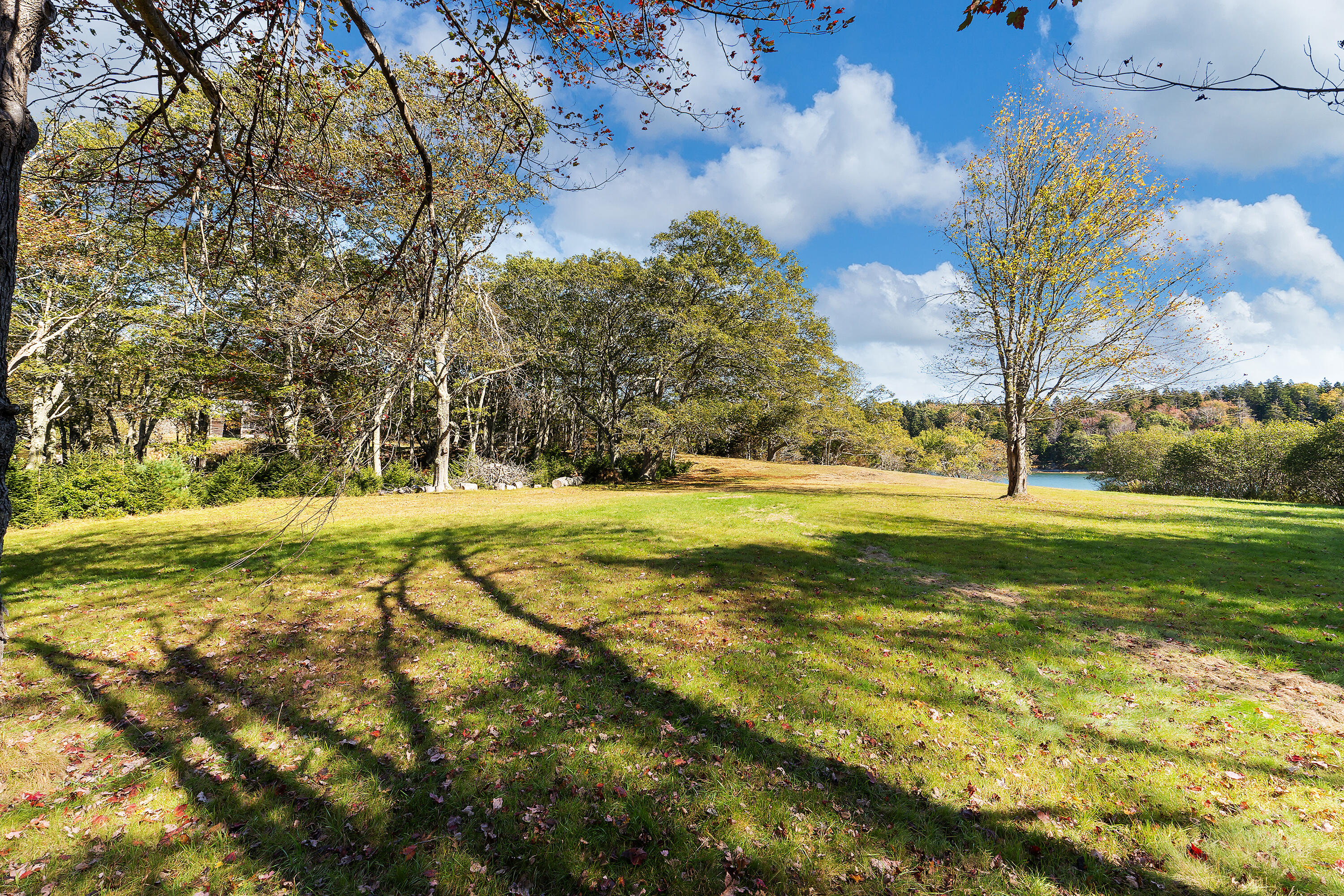 12 Long Island Georgetown, ME 04548 - Photo 112 of 122 Gilbert Head Long Is_224