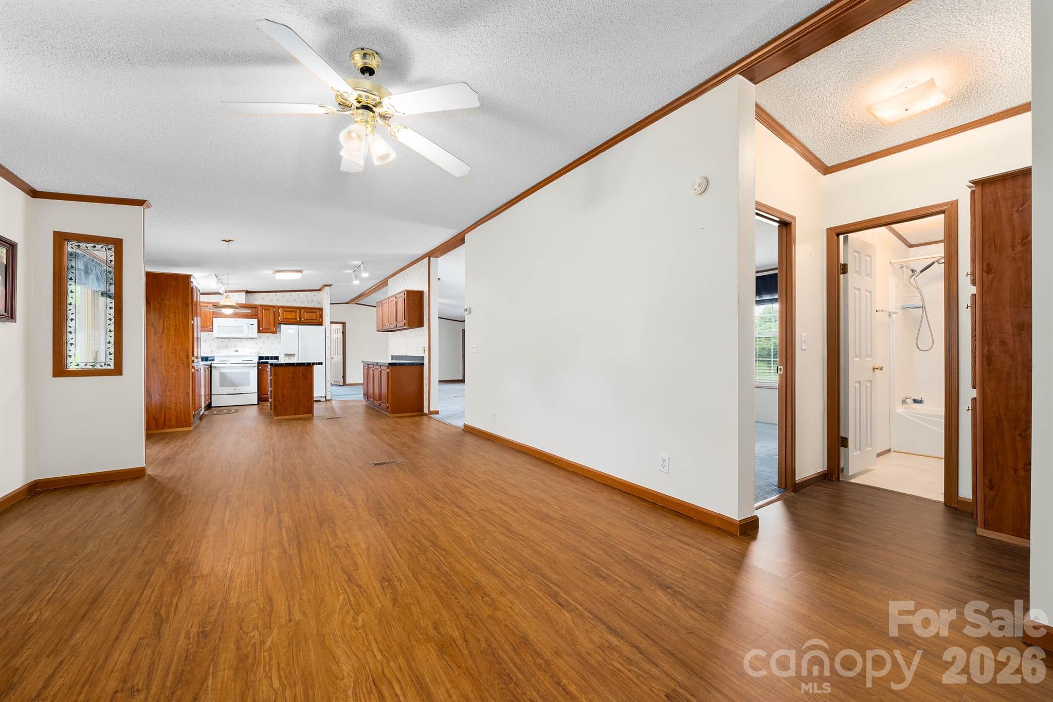 755 Fairview Loop Hot Springs, NC 28743 - Photo 31 of 48