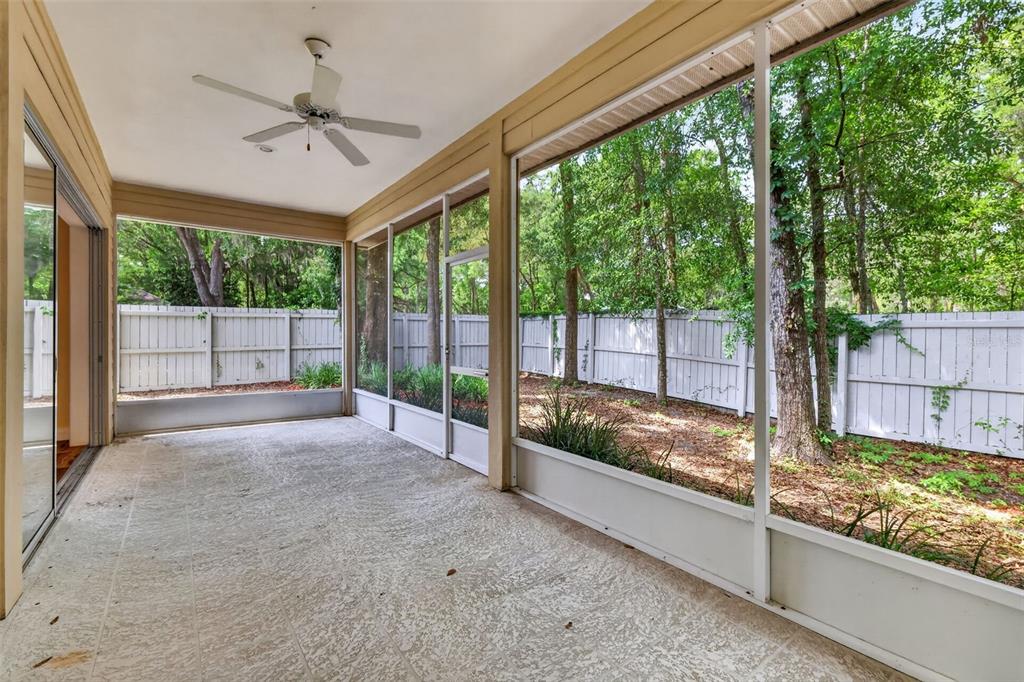 10370 Southwest 51 Lane Gainesville, FL 32608 - Photo 28 of 34