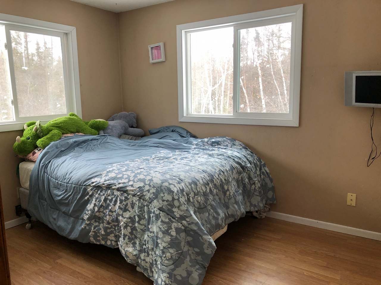 3659 North Fox Ranch Road Rhinelander, WI 54501 - Photo 8 of 25 Gallery Image 8