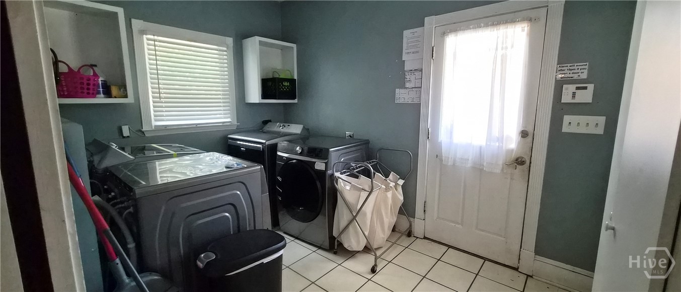 1753 Stephenson Road Lithonia, GA 30058 - Photo 19 of 60 Gallery Image 19