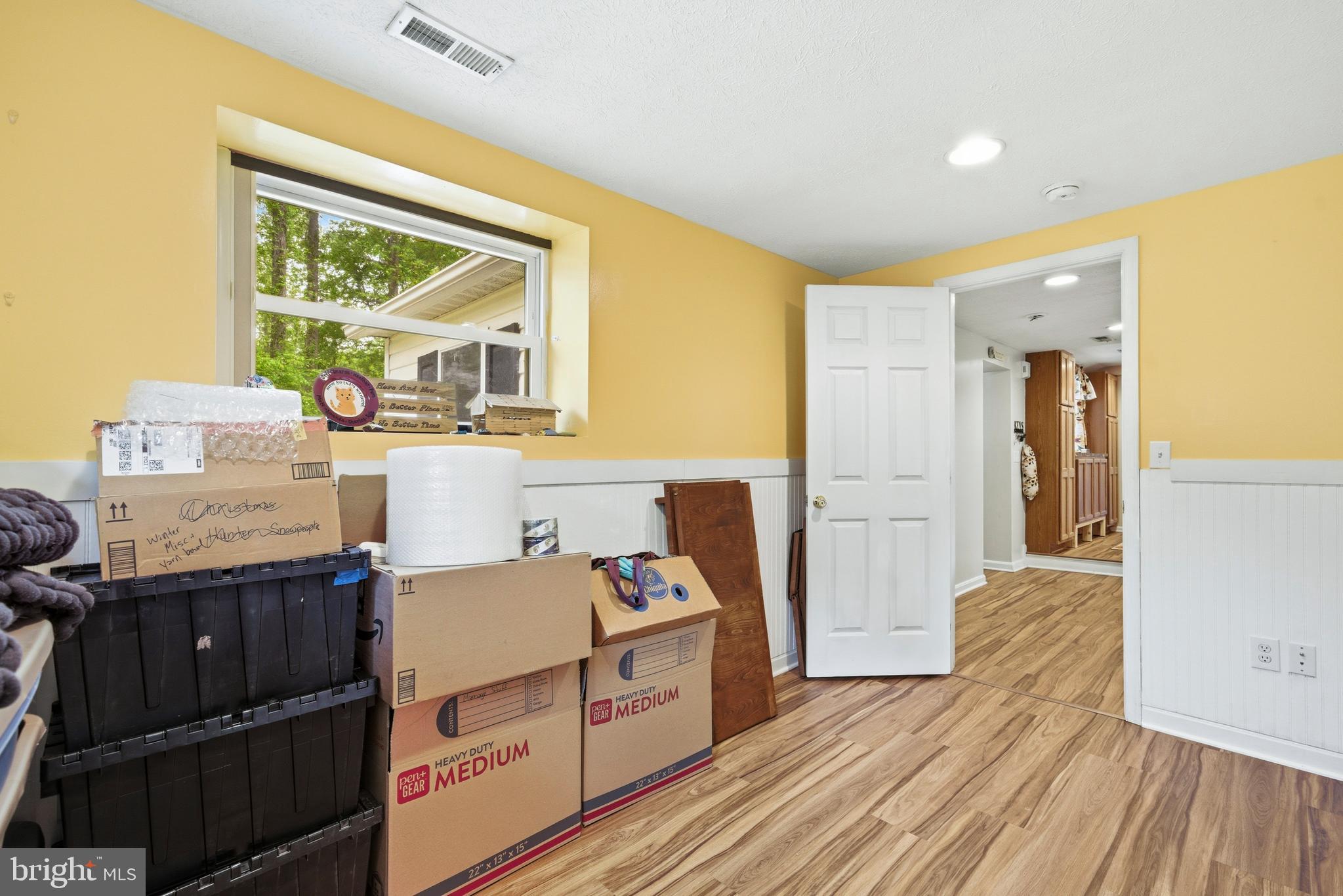 29884 Rooftop Circle Mechanicsville, MD 20659 - Photo 14 of 44 Bedroom #3