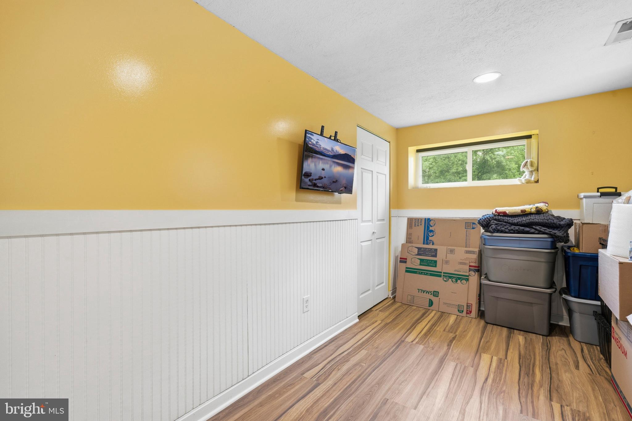 29884 Rooftop Circle Mechanicsville, MD 20659 - Photo 16 of 44 Bedroom #3 Additional View