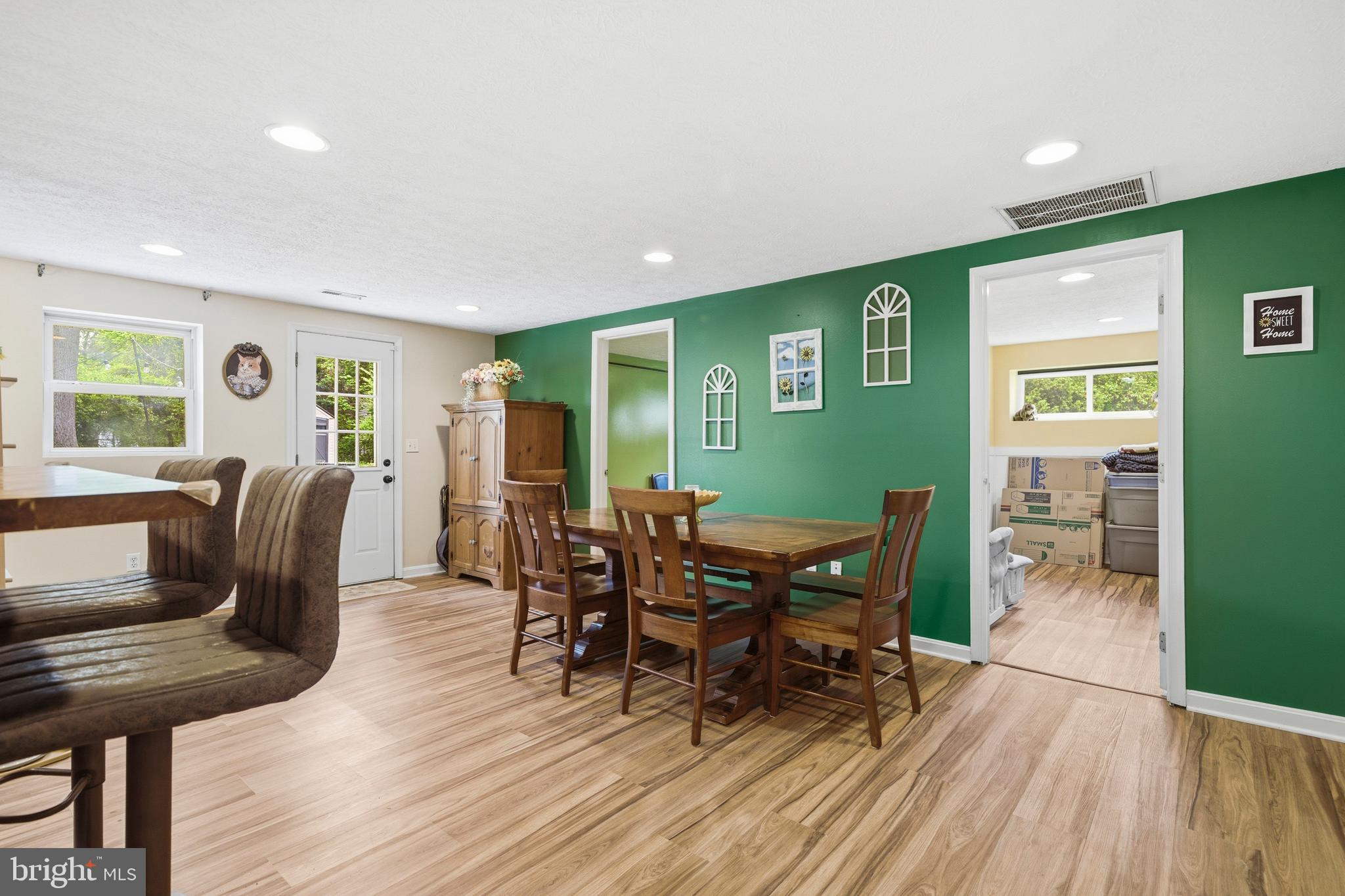 29884 Rooftop Circle Mechanicsville, MD 20659 - Photo 20 of 44