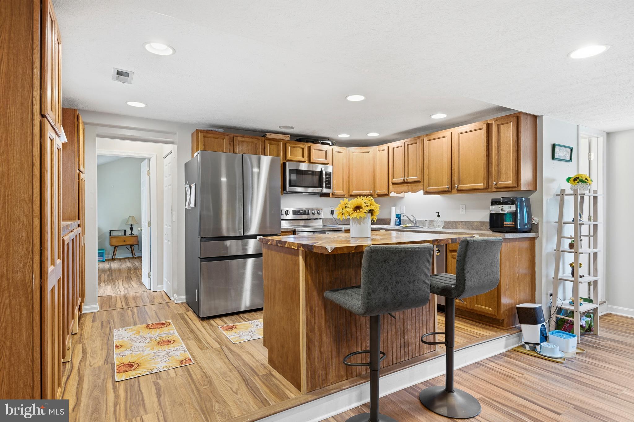 29884 Rooftop Circle Mechanicsville, MD 20659 - Photo 23 of 44