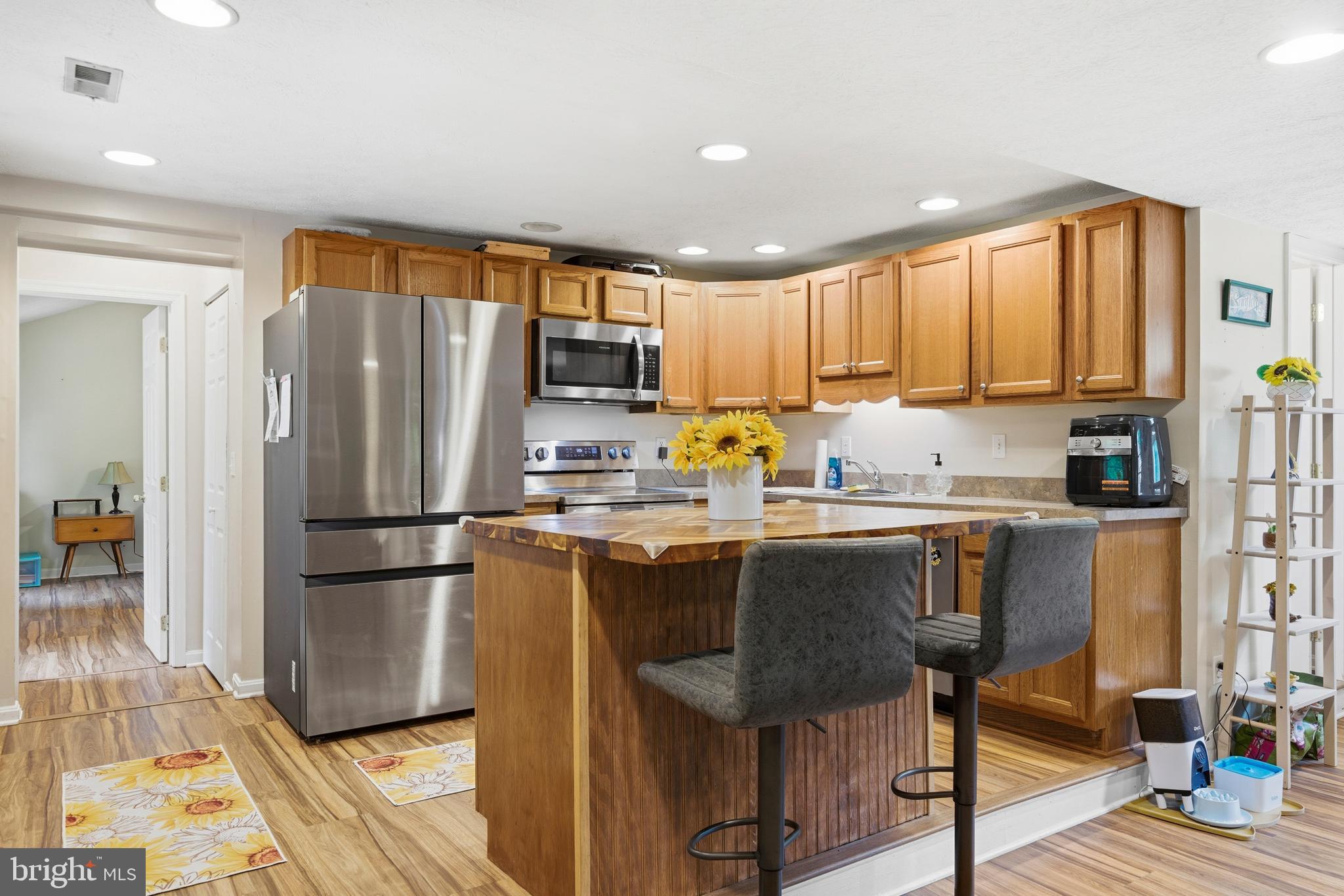 29884 Rooftop Circle Mechanicsville, MD 20659 - Photo 24 of 44