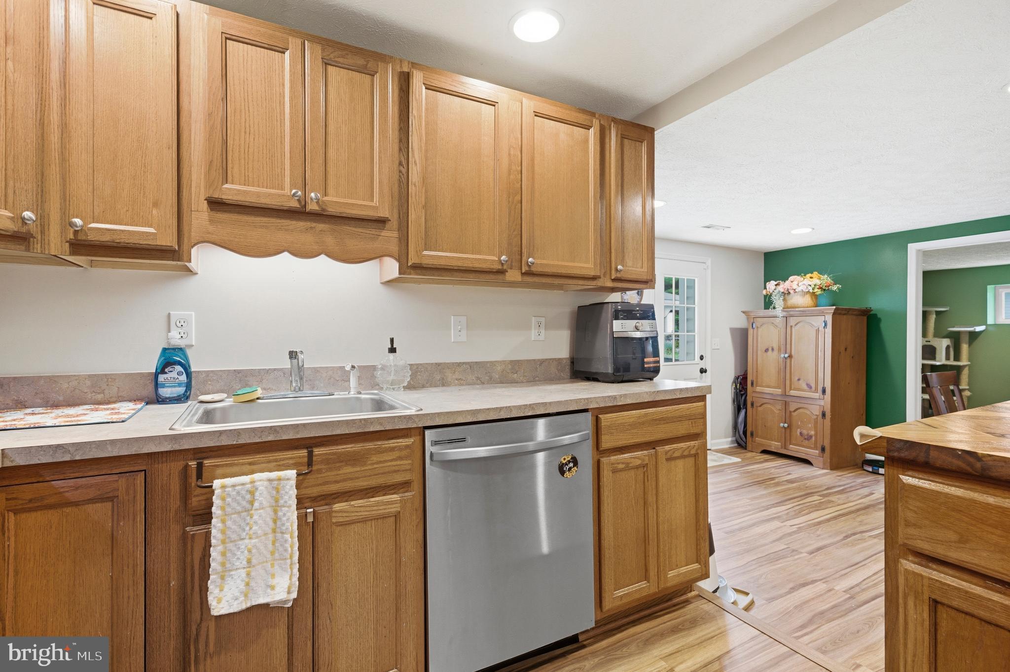 29884 Rooftop Circle Mechanicsville, MD 20659 - Photo 26 of 44