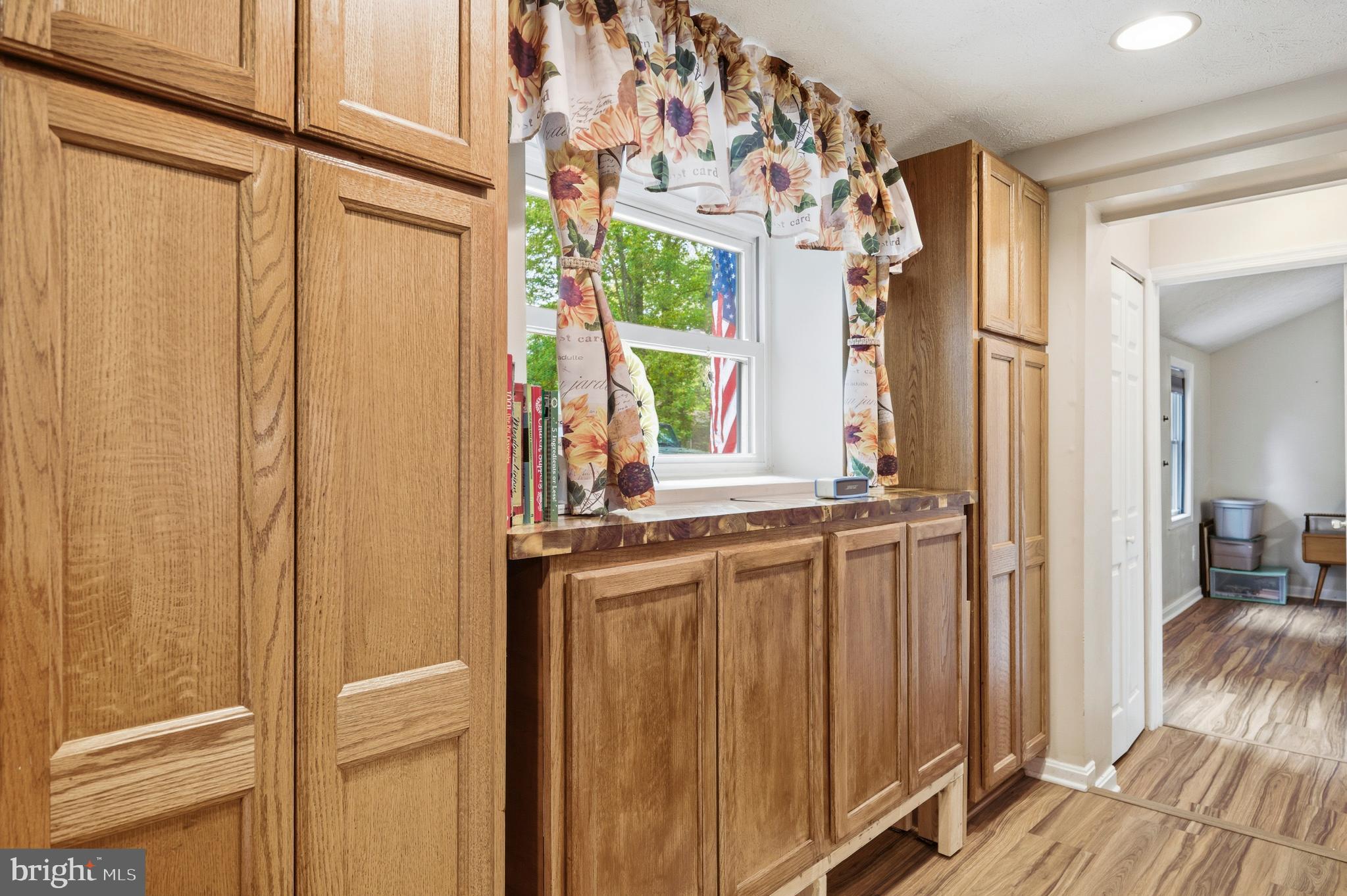 29884 Rooftop Circle Mechanicsville, MD 20659 - Photo 29 of 44 Look at the extra kitchen storage