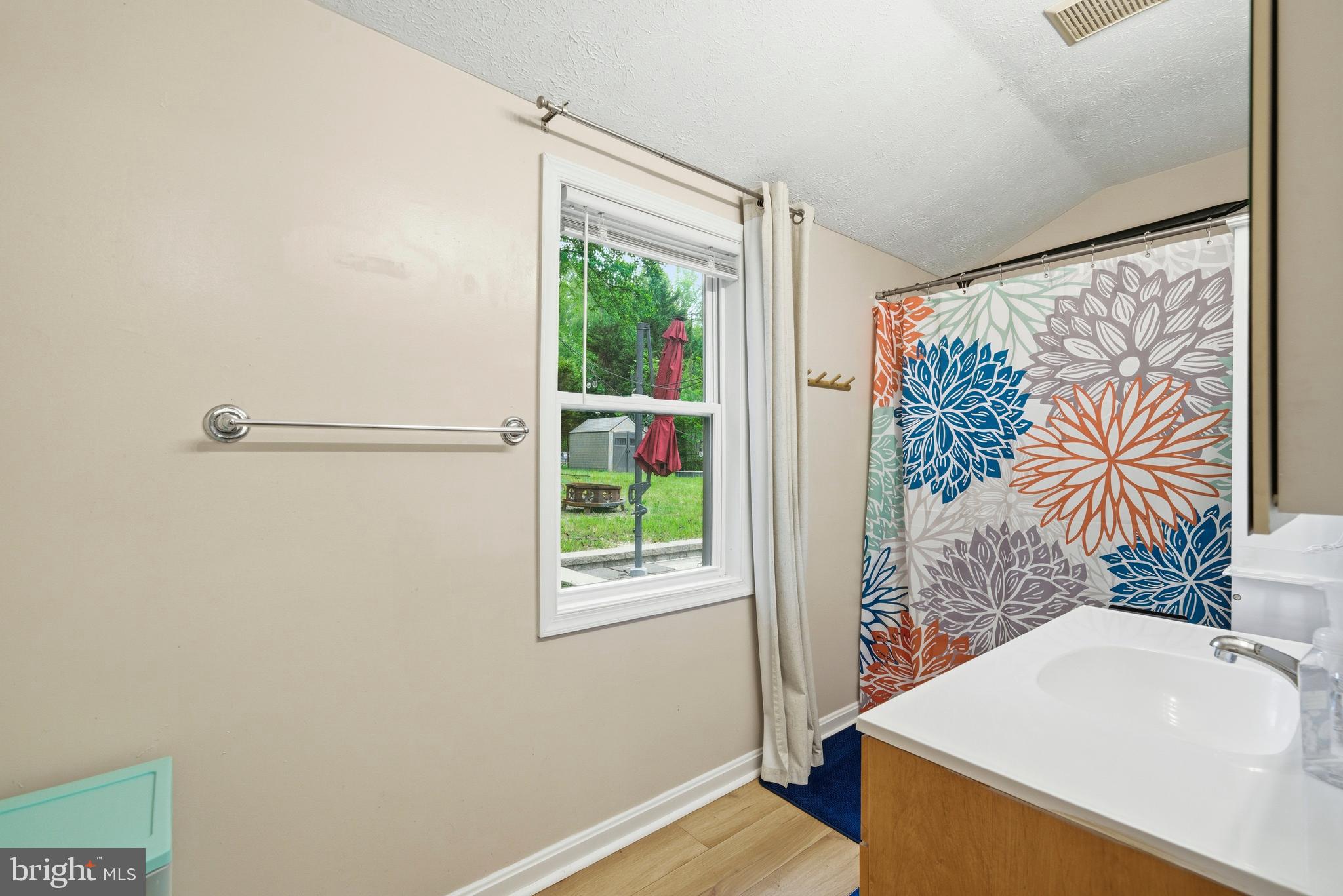 29884 Rooftop Circle Mechanicsville, MD 20659 - Photo 31 of 44