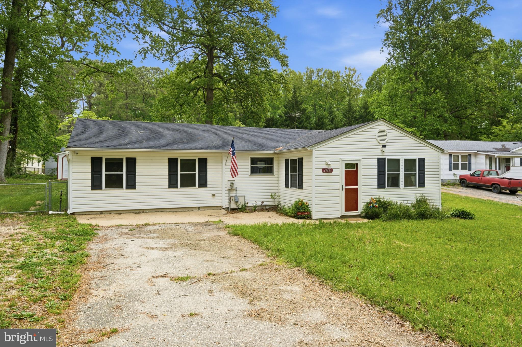 29884 Rooftop Circle Mechanicsville, MD 20659 - Photo 36 of 44