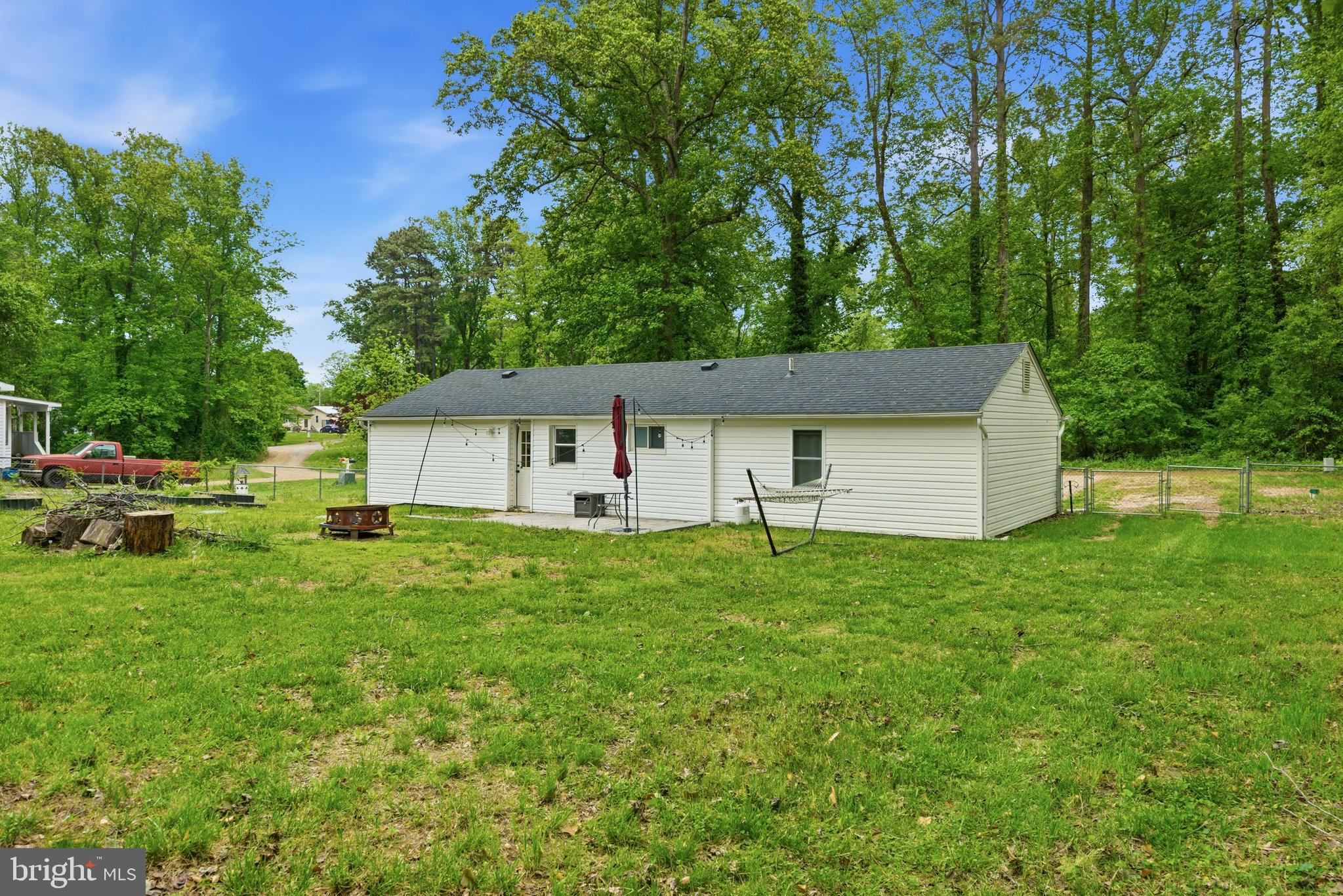 29884 Rooftop Circle Mechanicsville, MD 20659 - Photo 38 of 44
