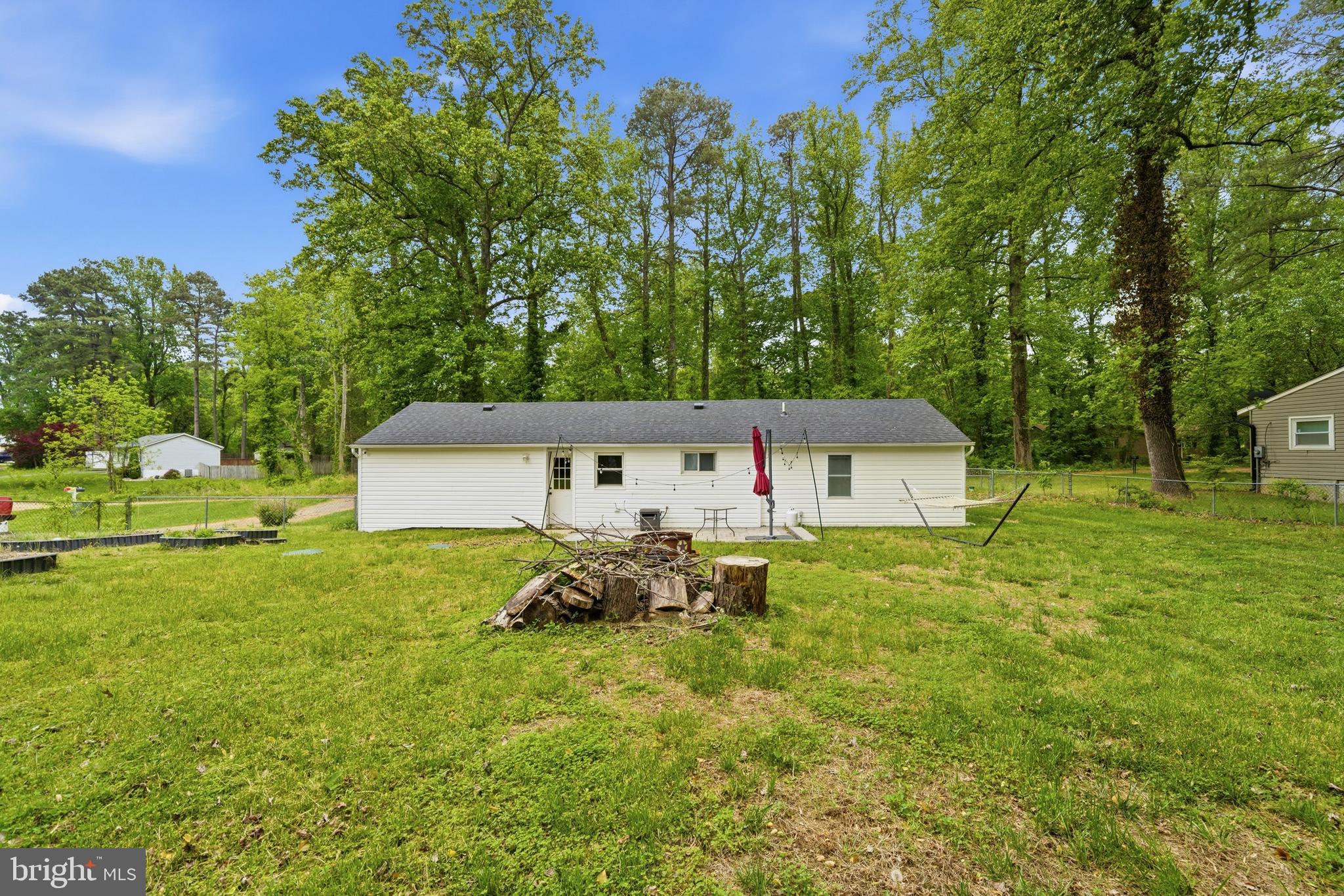 29884 Rooftop Circle Mechanicsville, MD 20659 - Photo 40 of 44