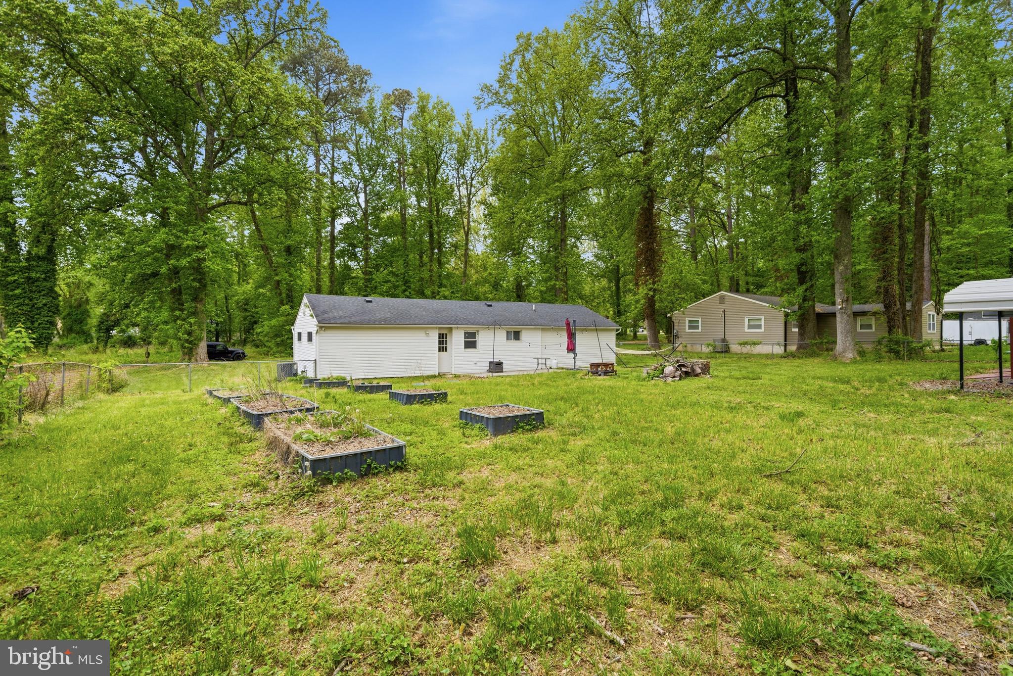 29884 Rooftop Circle Mechanicsville, MD 20659 - Photo 41 of 44