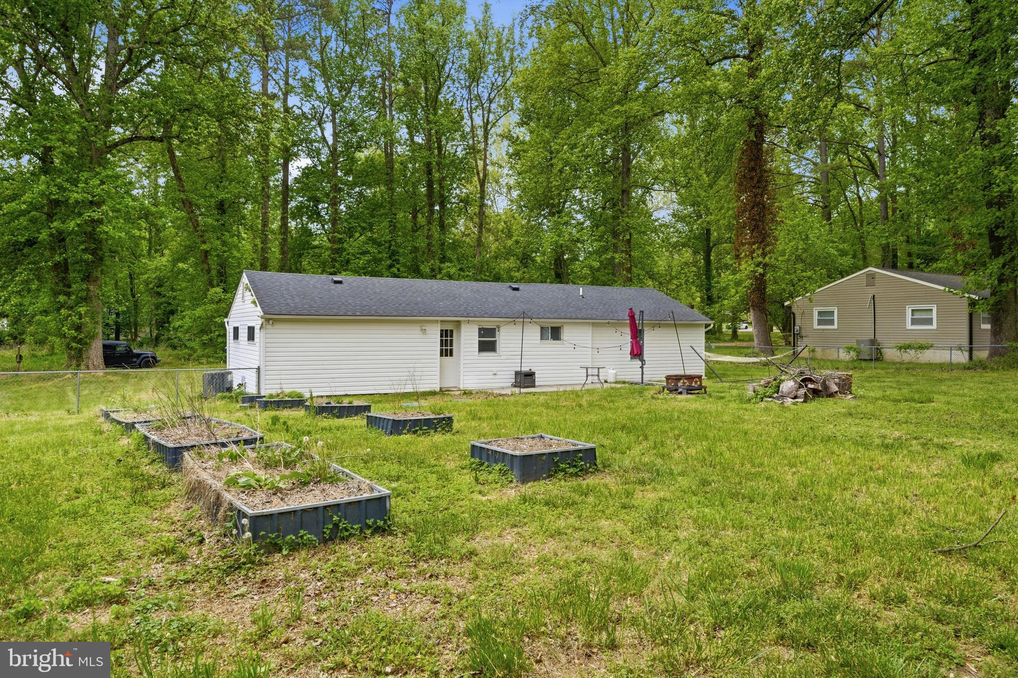 29884 Rooftop Circle Mechanicsville, MD 20659 - Photo 42 of 44