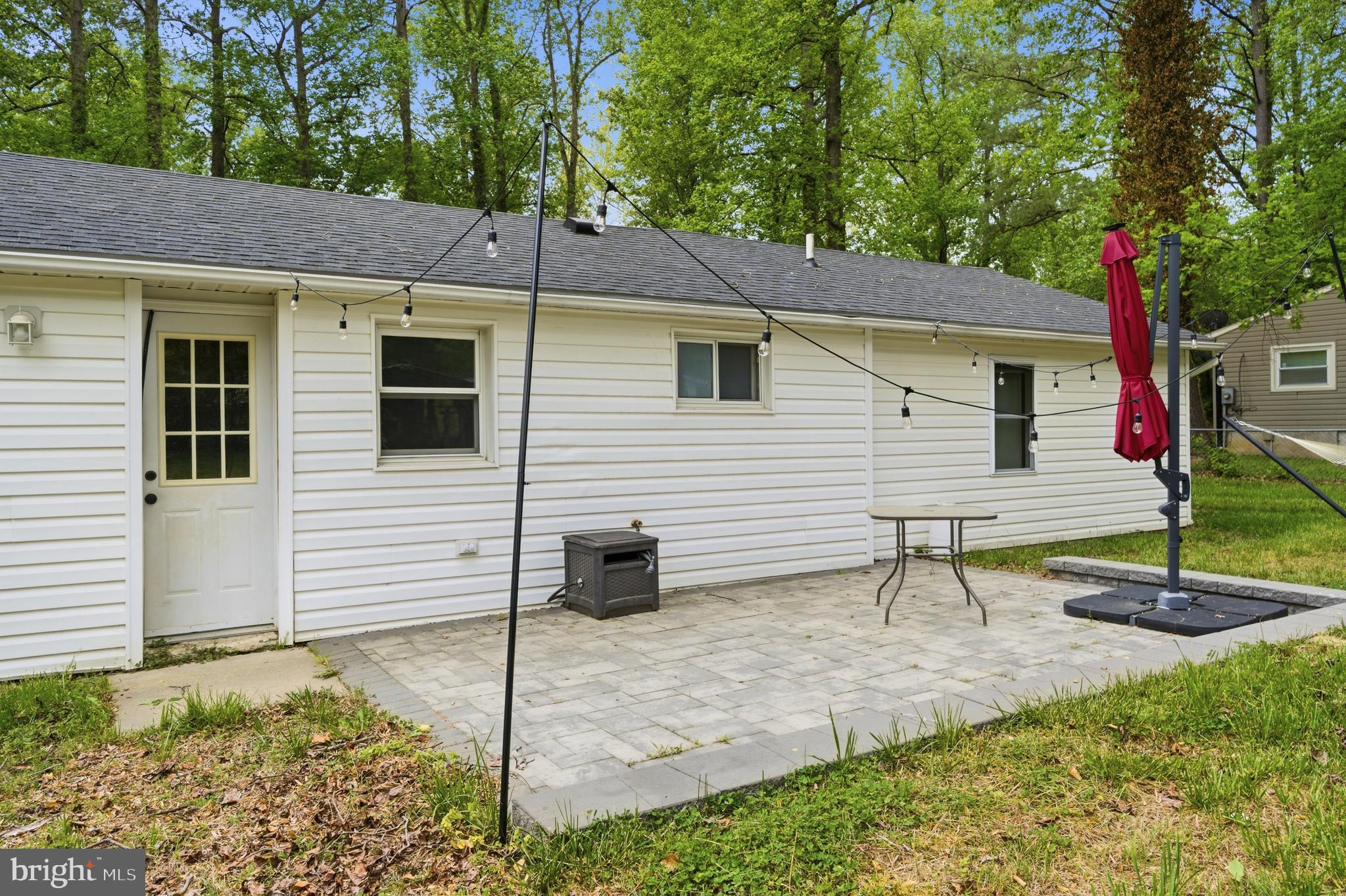 29884 Rooftop Circle Mechanicsville, MD 20659 - Photo 43 of 44