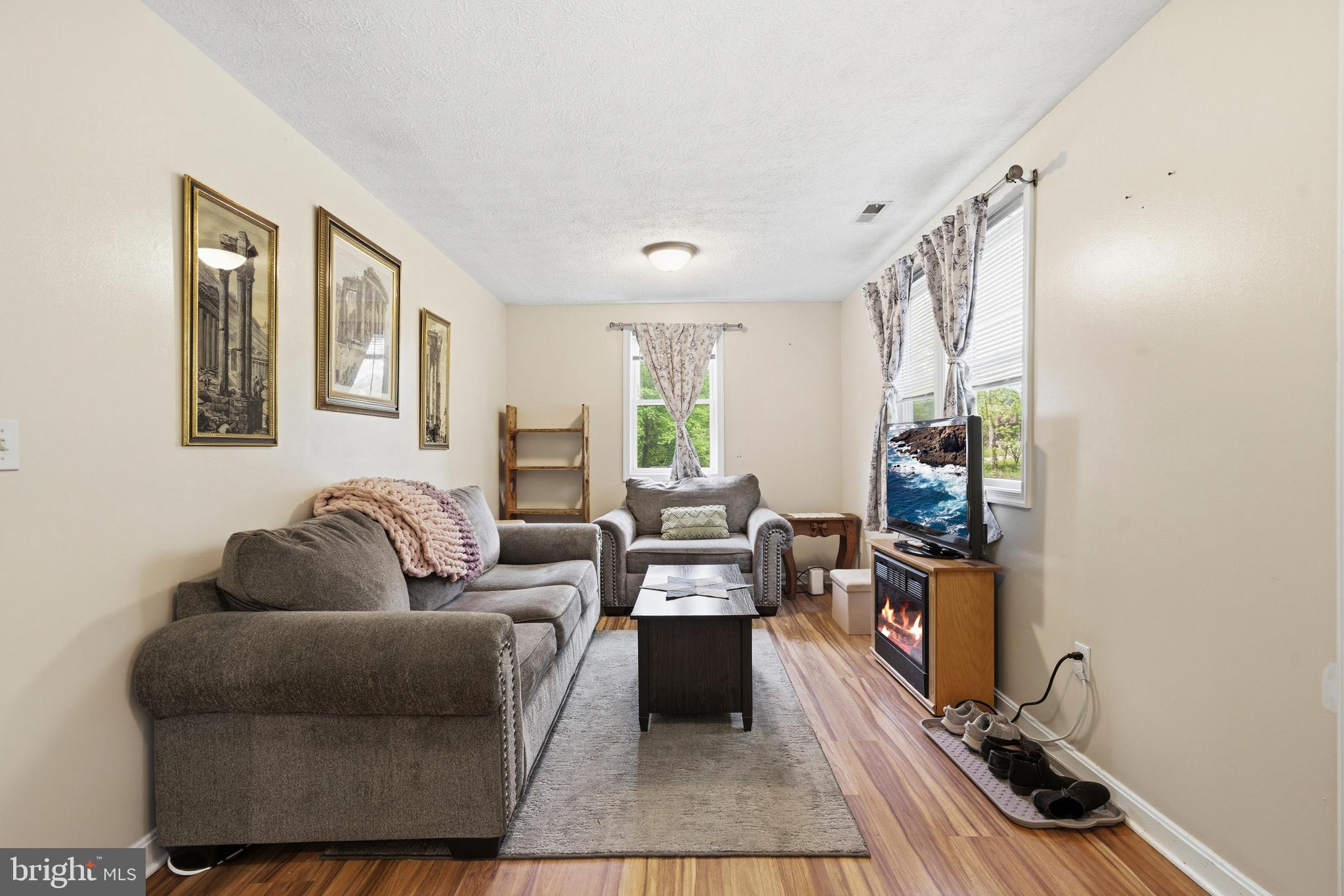 29884 Rooftop Circle Mechanicsville, MD 20659 - Photo 6 of 44