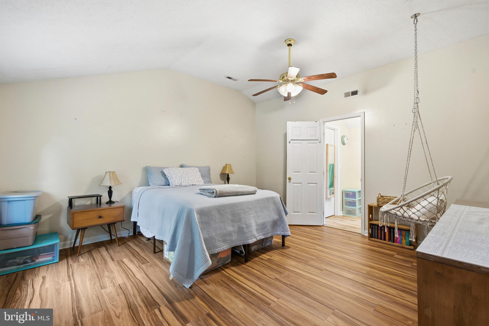 29884 Rooftop Circle Mechanicsville, MD 20659 - Photo 10 of 44 Primary Bedroom