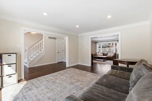 $625,000 | 8378 Drury Lane, Germantown, TN 38139