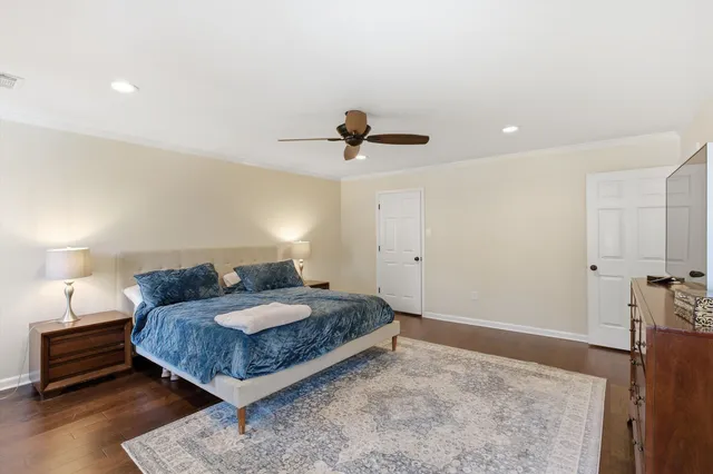 $625,000 | 8378 Drury Lane, Germantown, TN 38139