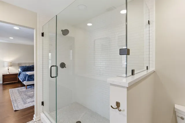 $625,000 | 8378 Drury Lane, Germantown, TN 38139