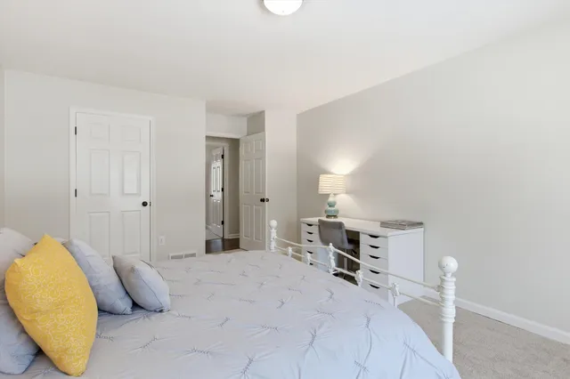 $625,000 | 8378 Drury Lane, Germantown, TN 38139