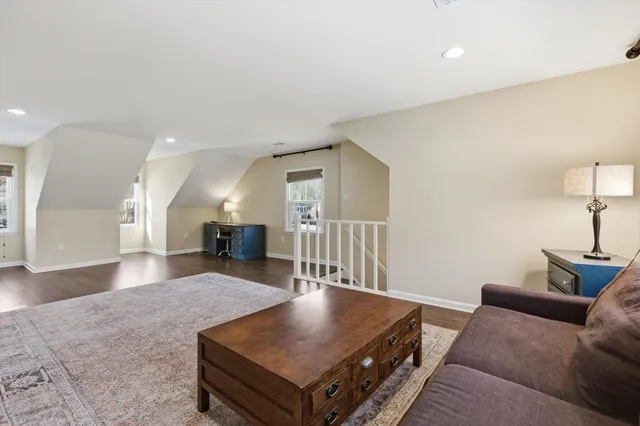 $625,000 | 8378 Drury Lane, Germantown, TN 38139