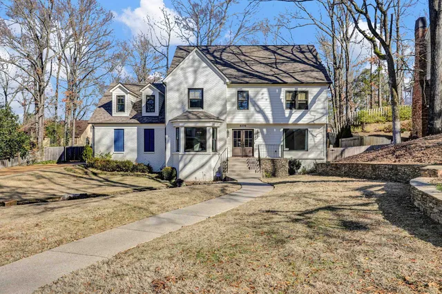 $625,000 | 8378 Drury Lane, Germantown, TN 38139