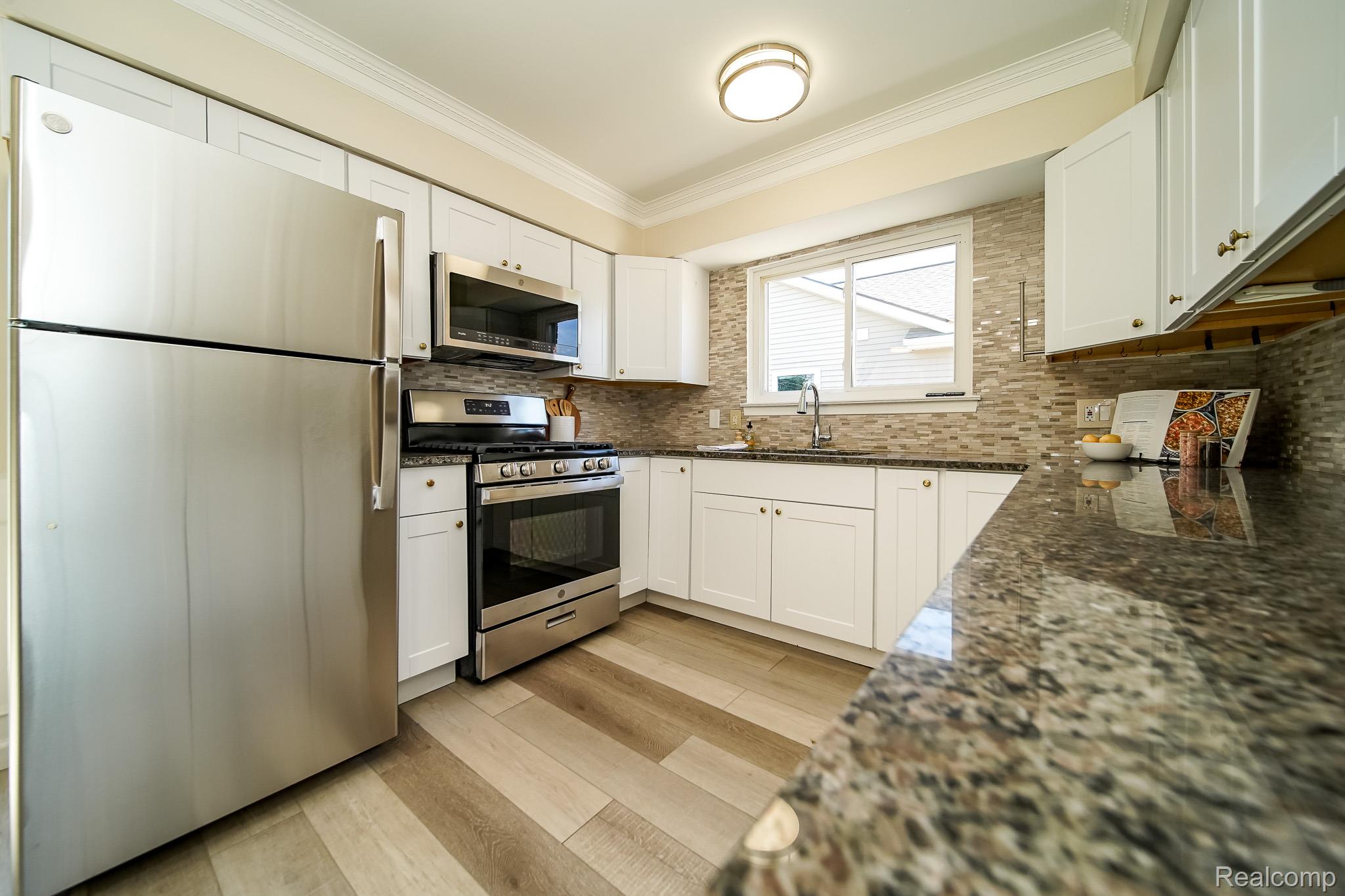 6641 Niagara Street Romulus, MI 48174 - Photo 22 of 70 DDS04049.jpg