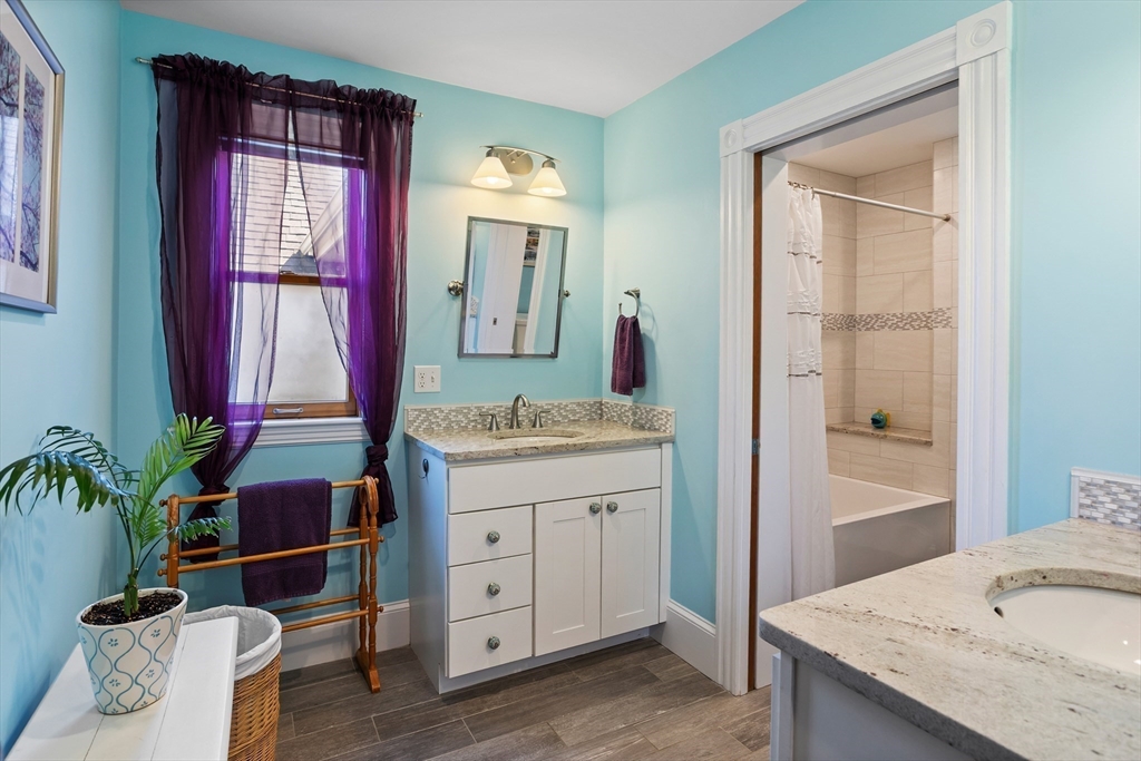 18 Hill Street Lexington, MA 02421 - Photo 24 of 42 Gallery Image 24