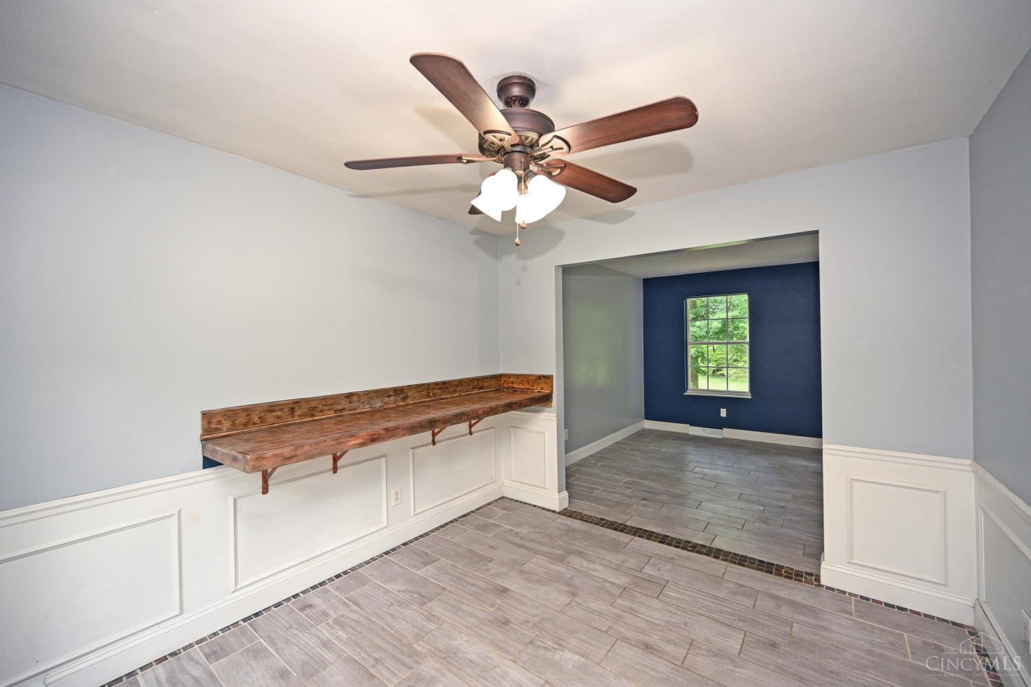 4237 Ellis Road Batavia, OH 45103 - Photo 10 of 46