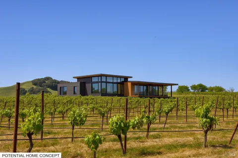 a view of a building