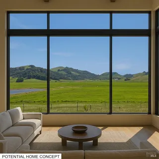 a close up of a plant