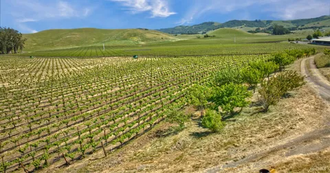$2,995,000 | 2590 Chileno Valley Road, Petaluma, CA 94952
