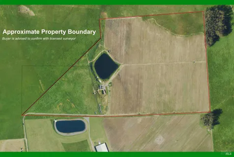 $2,995,000 | 2590 Chileno Valley Road, Petaluma, CA 94952