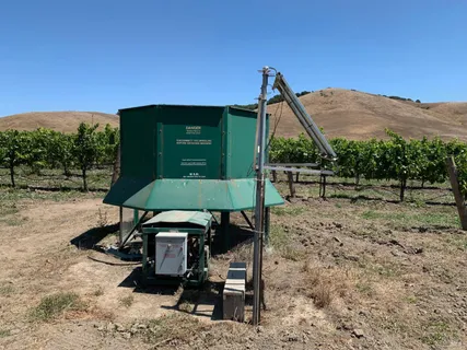 $2,995,000 | 2590 Chileno Valley Road, Petaluma, CA 94952