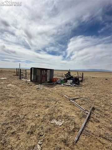 30290 Carl View Yoder, CO 80864 - Photo 15 of 26 Gallery Image 15
