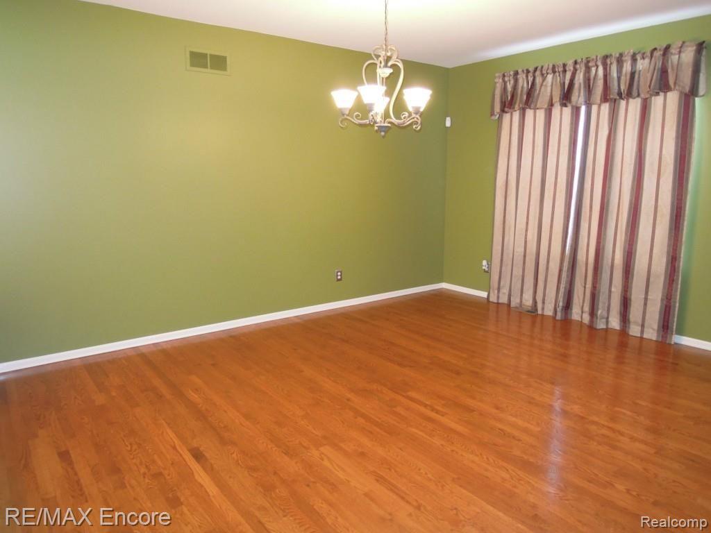 3822 Windingbrook Circle, Unit 8 Rochester Hills, MI 48309 - Photo 44 of 64