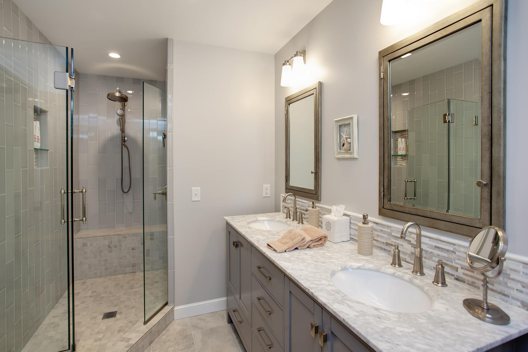 28 Greengate Road Falmouth, MA 02540 - Photo 30 of 48 037_28Greengate_10242018