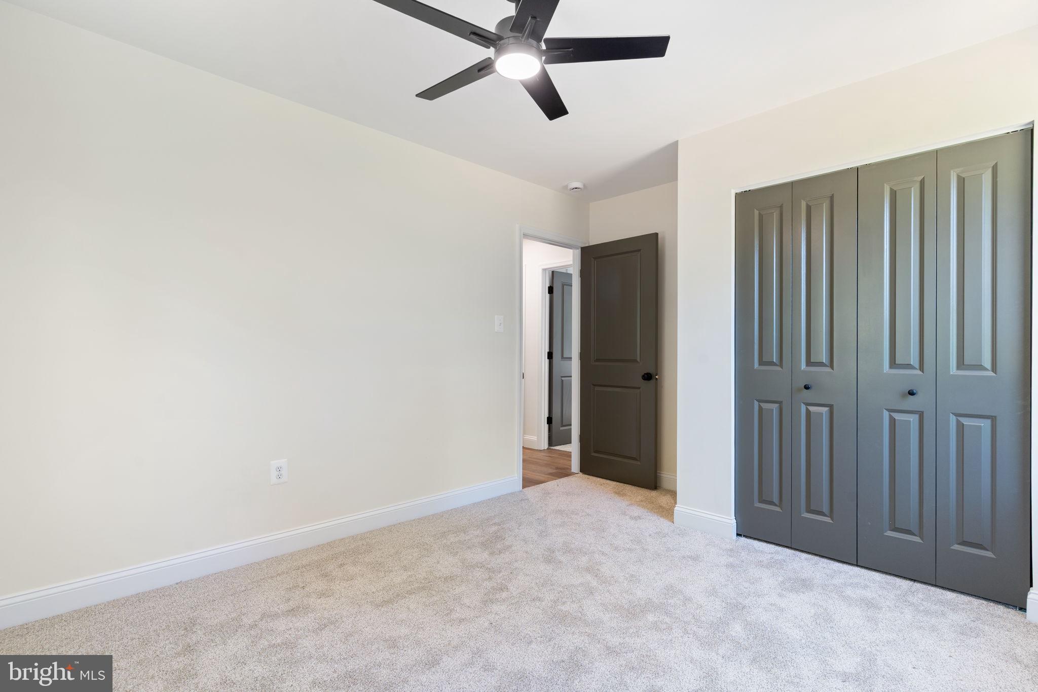 4735 Paul Hance Road Huntingtown, MD 20639 - Photo 29 of 64