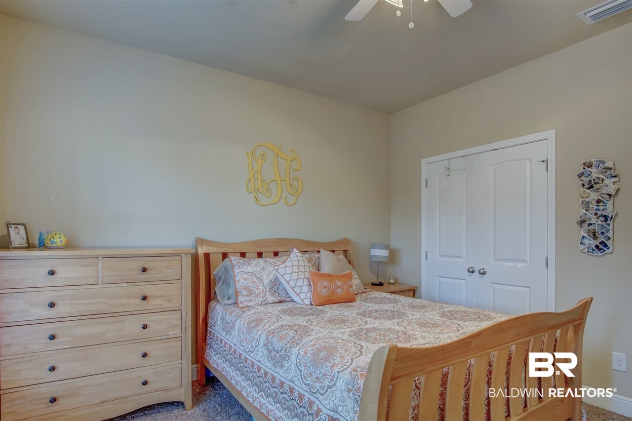 21387 Roundhouse Road Fairhope, AL 36532 - Photo 17 of 26