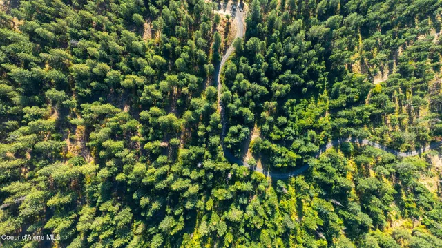 $399,000 | Nka Nka Rugged Road, Coeur D'Alene, ID 83814