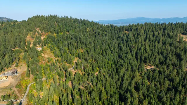 $399,000 | Nka Nka Rugged Road, Coeur D'Alene, ID 83814